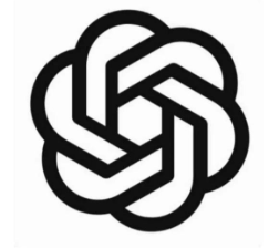 2026年5月4日AI日报：开源模型编程能力跃升